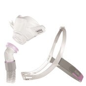 Swift FX Nano CPAP Mask No Rx